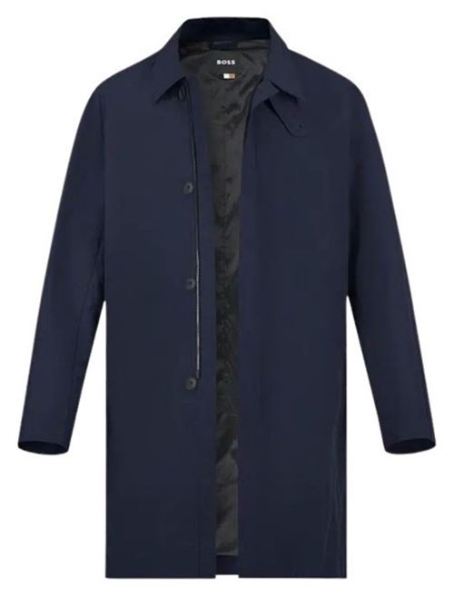 c-clark-261f BOSS | 50554449 C-CLARK-261F.404